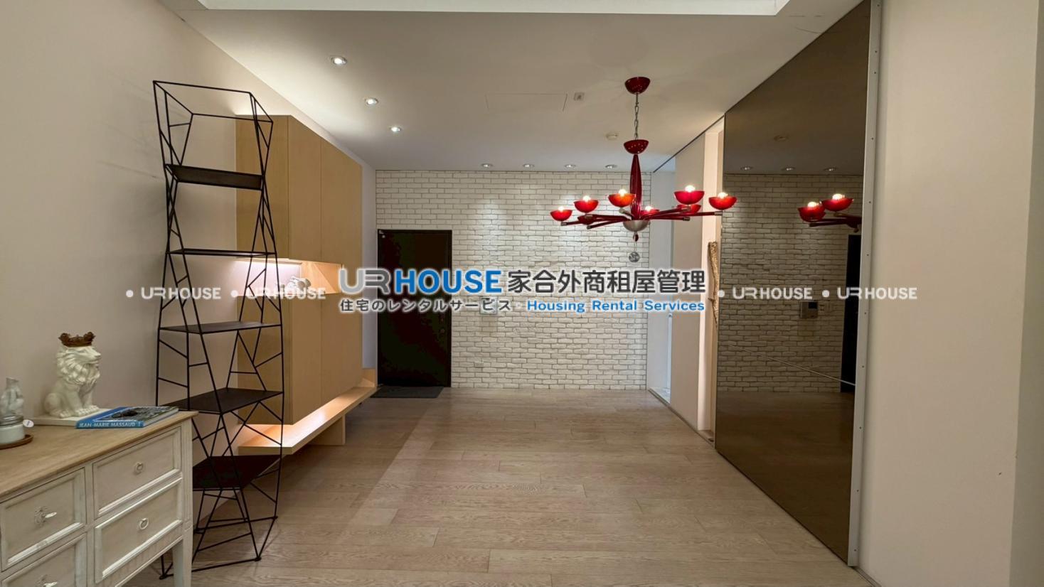 LINE_ALBUM_敦化名園_260602_12.jpg