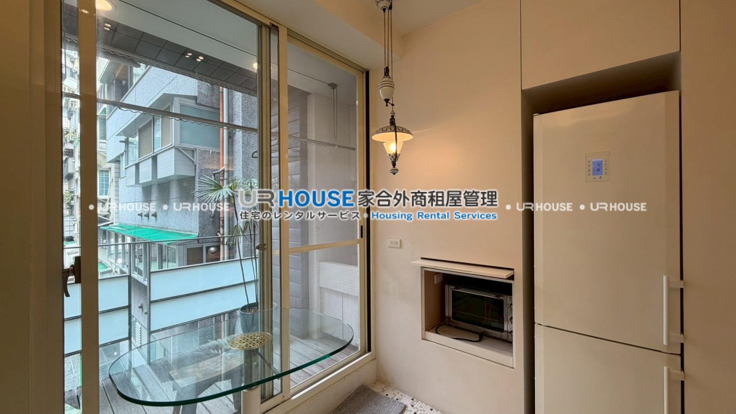 LINE_ALBUM_敦化名園_260602_2.jpg