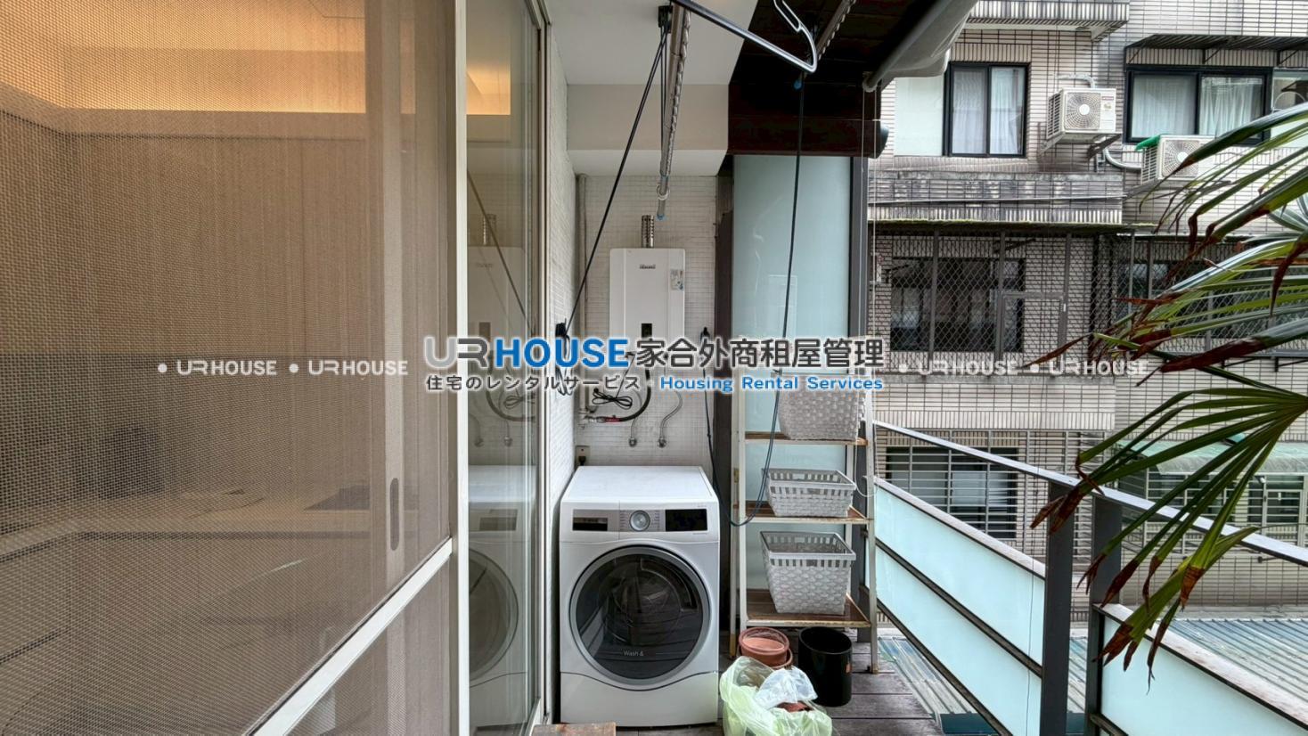 LINE_ALBUM_敦化名園_260602_1.jpg