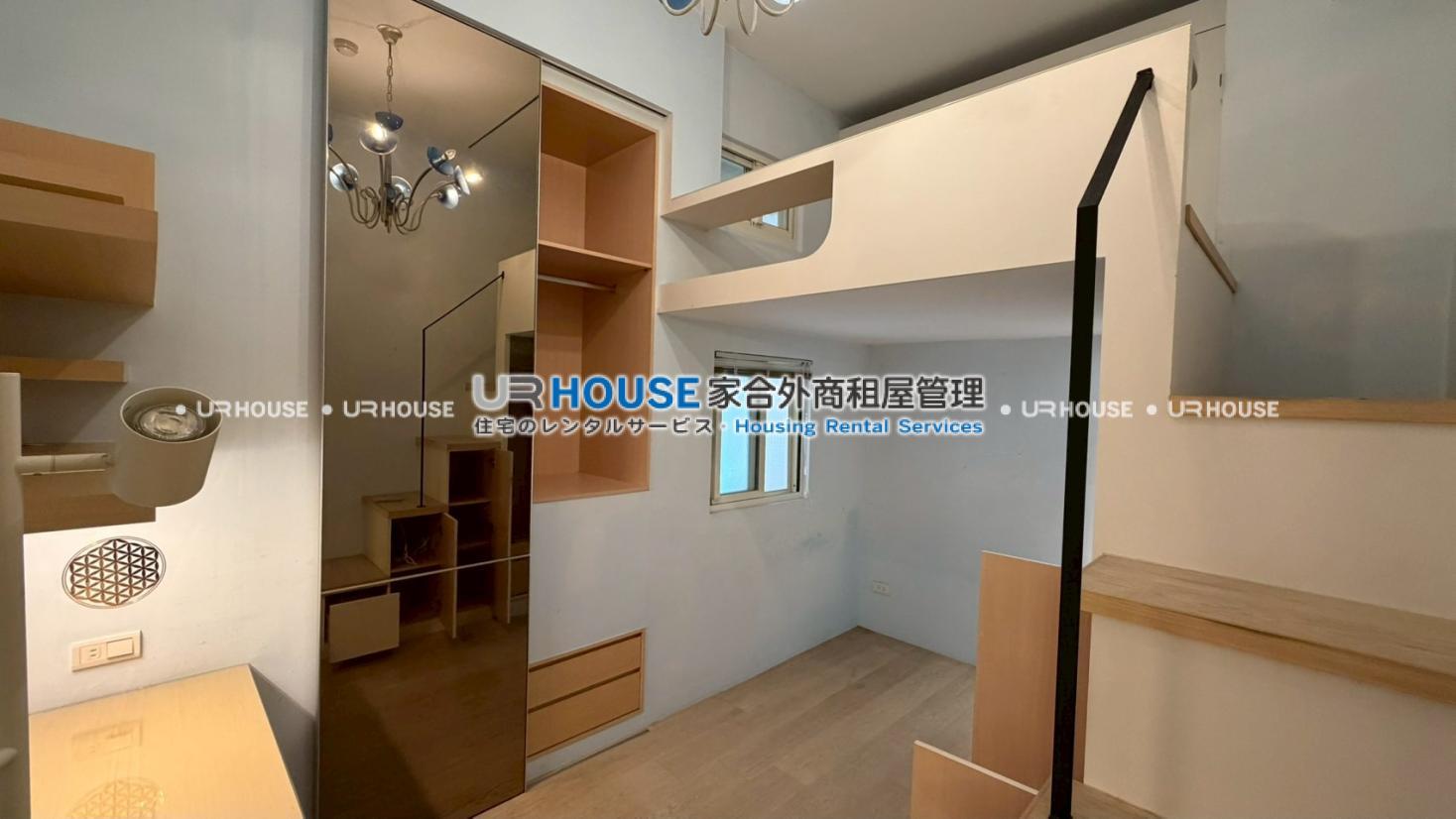 LINE_ALBUM_敦化名園_260602_6.jpg