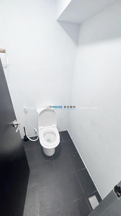 S__22315048.jpg