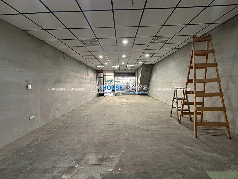 messageImage_1780369213939_0.jpg