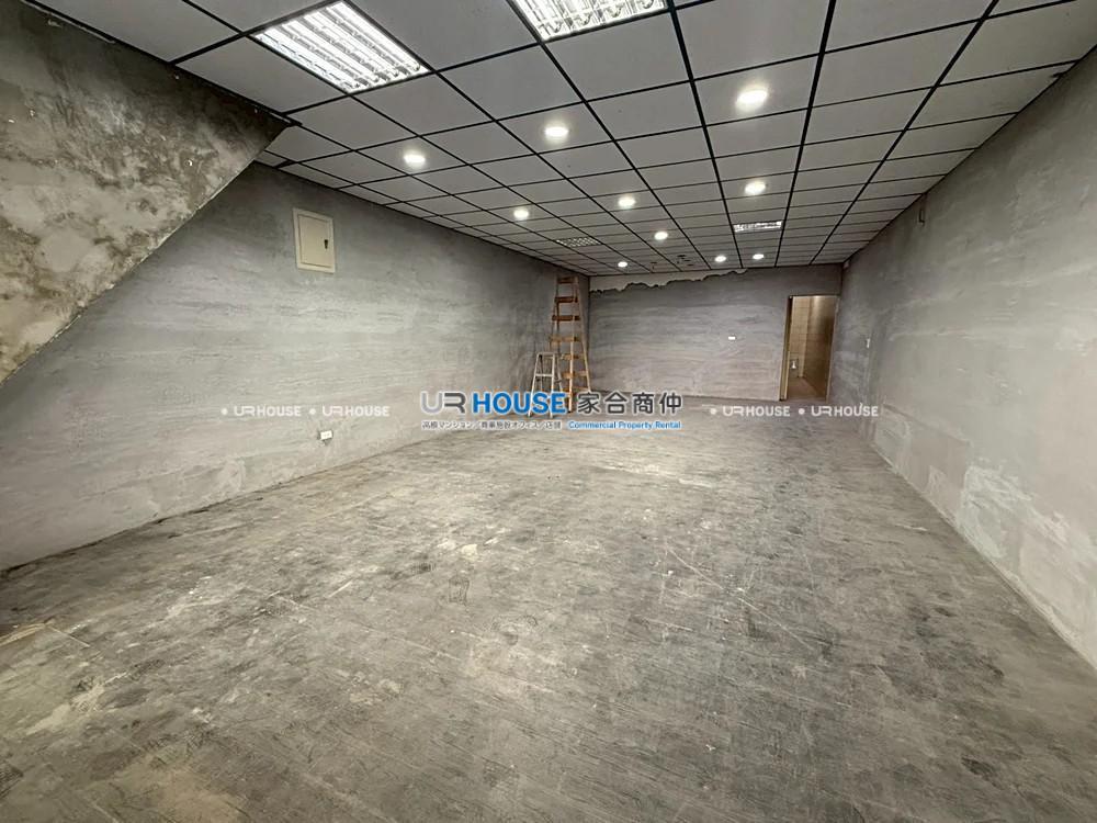 messageImage_1780369209328_0.jpg