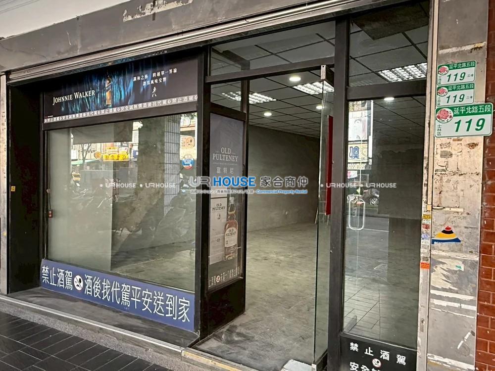 messageImage_1780369204845_0.jpg