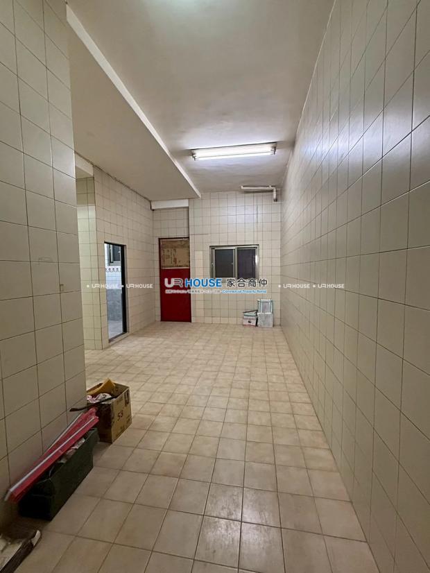 messageImage_1780369222165_0.jpg