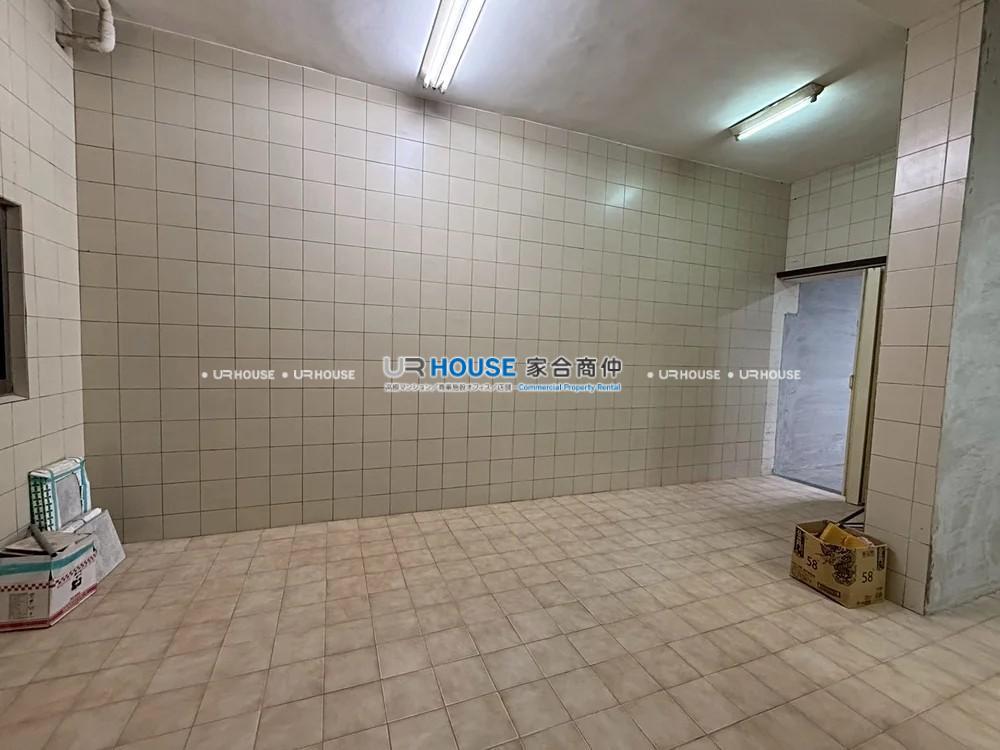 messageImage_1780369230818_0.jpg
