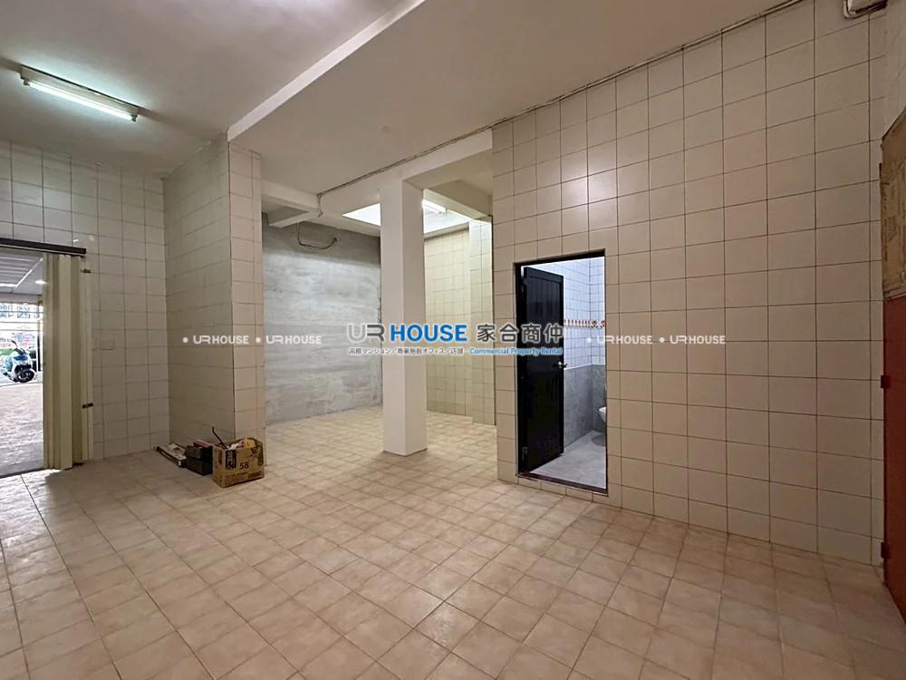 messageImage_1780369234674_0.jpg