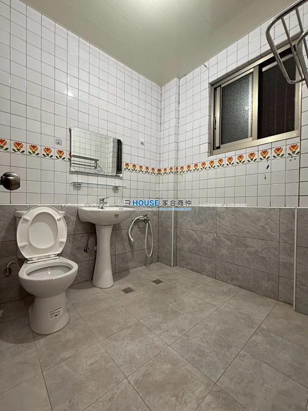 messageImage_1780369227029_0.jpg