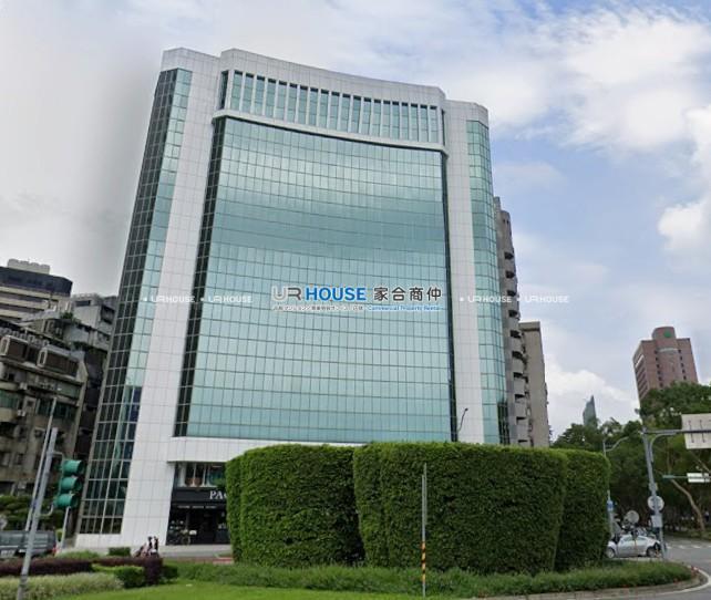螢幕擷取畫面 2026-06-02 111218.jpg