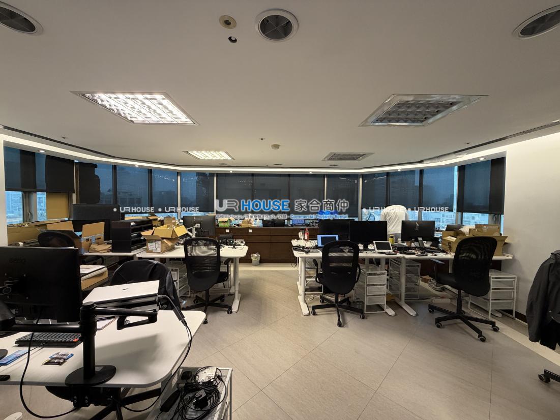 S__57000233_0.jpg