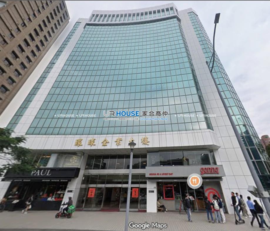 螢幕擷取畫面 2026-06-02 111253.jpg