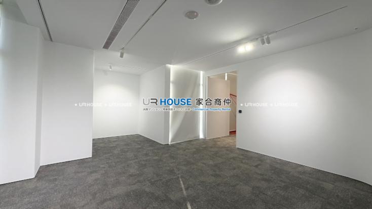 S__64102422_0.jpg