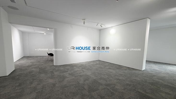 S__64102420_0.jpg