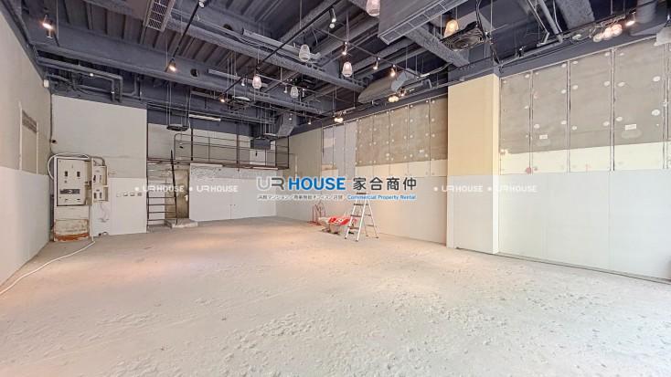 內科IMG_0509.jpg