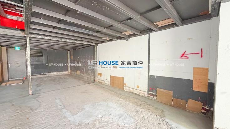 內科IMG_0496.jpg