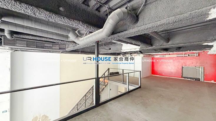 內科IMG_0501.jpg