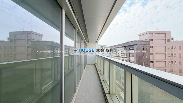 內科IMG_0520.jpg