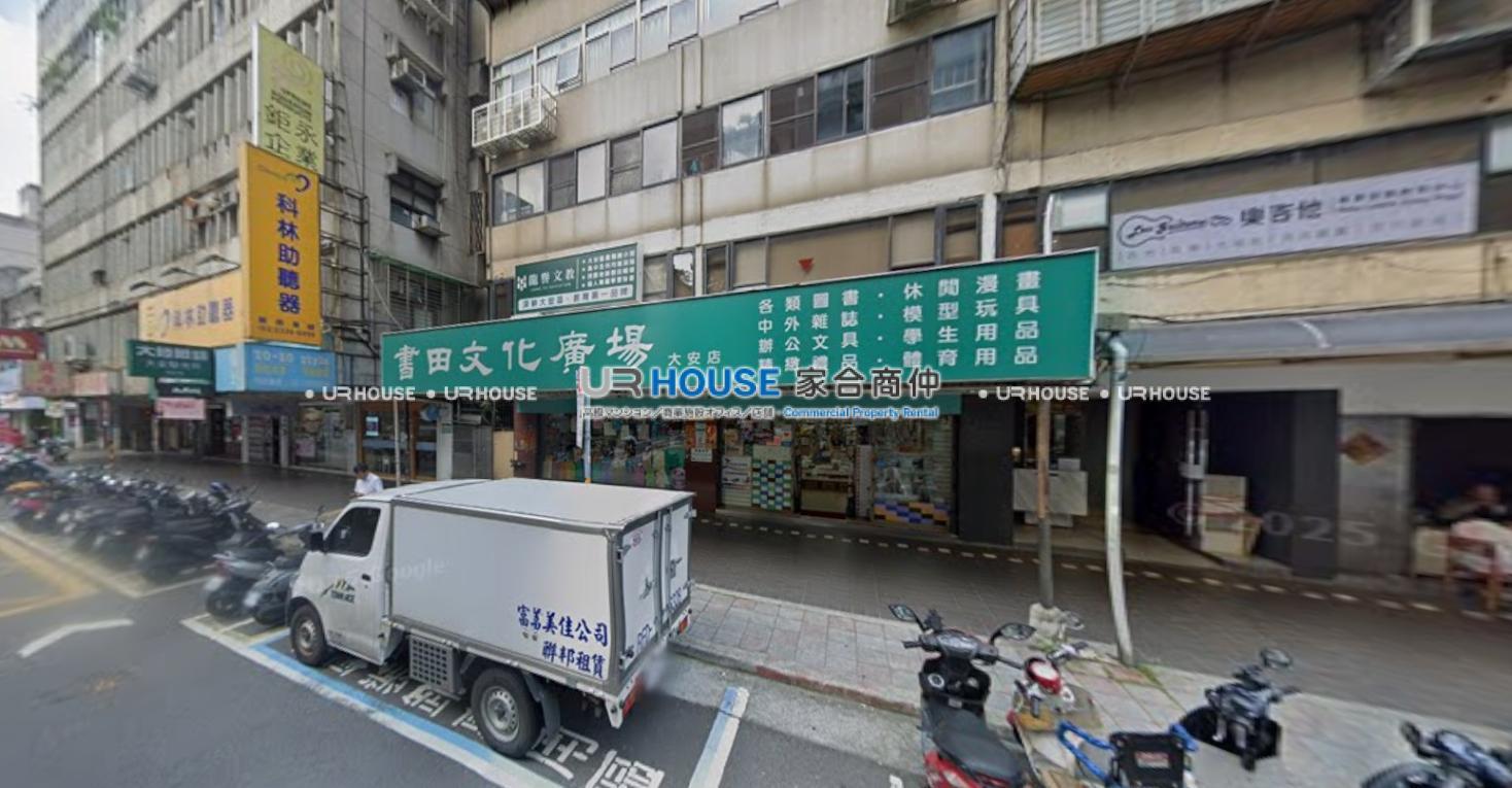 messageImage_1780467859980_0.jpg