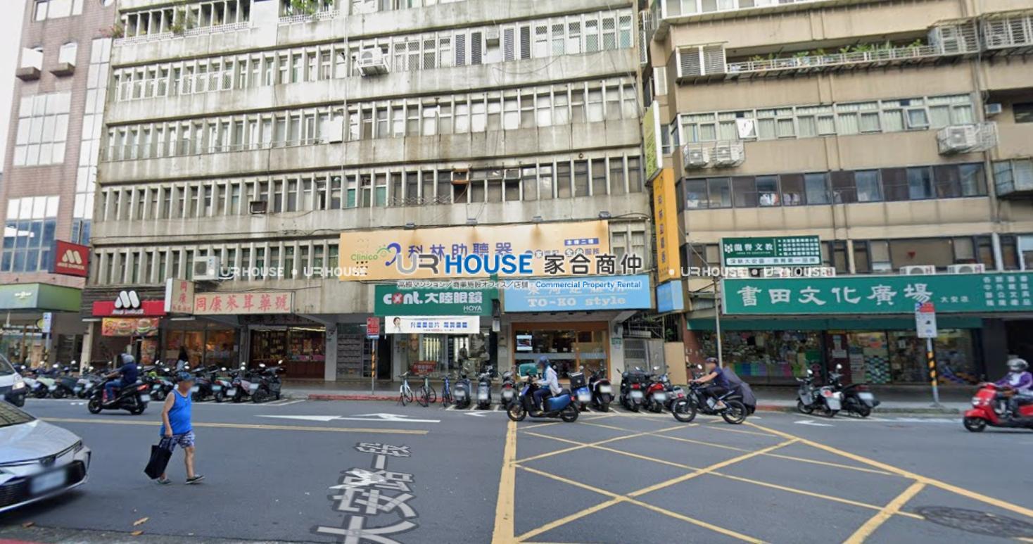 messageImage_1780467960483_0.jpg