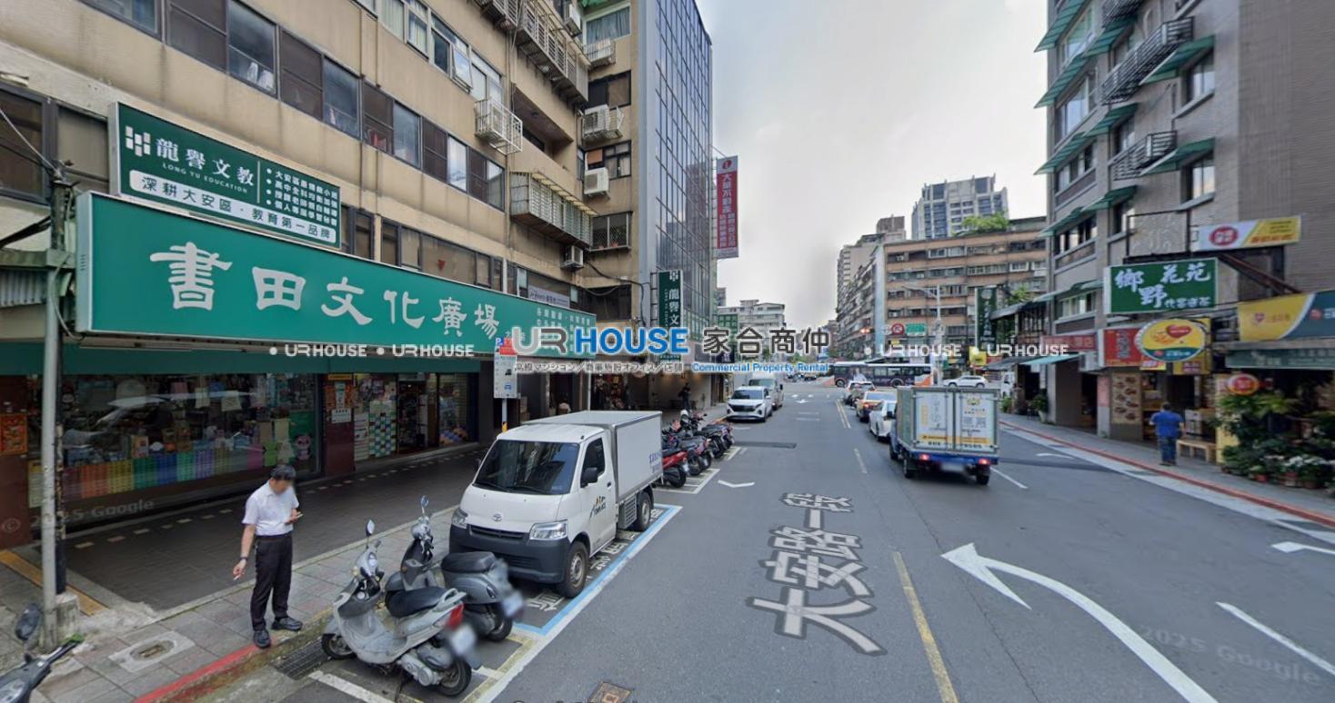messageImage_1780467889425_0.jpg