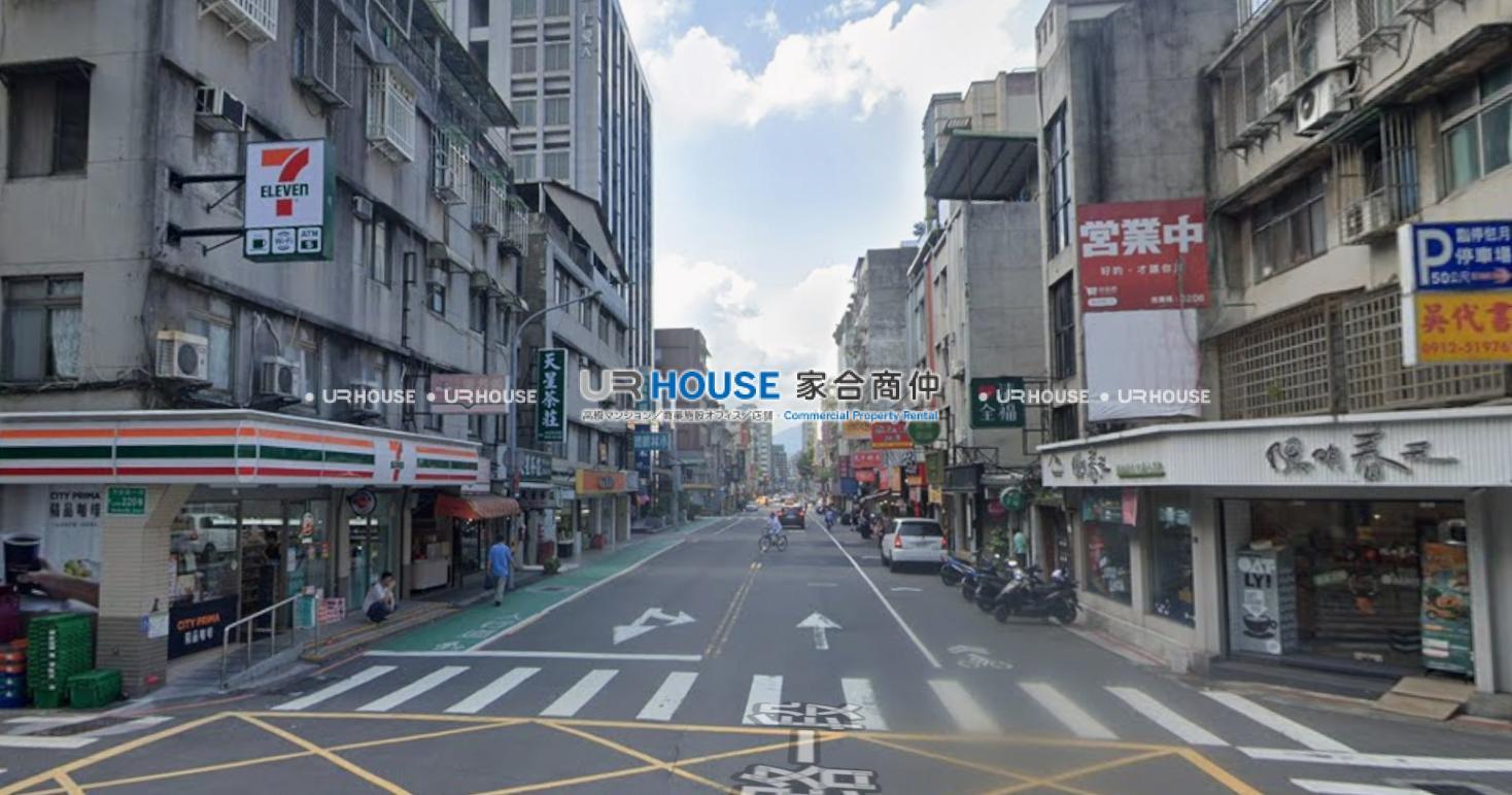 messageImage_1780467921181_0.jpg