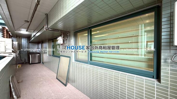LINE_ALBUM_中正大觀-南昌一123號10F_260606_1.jpg