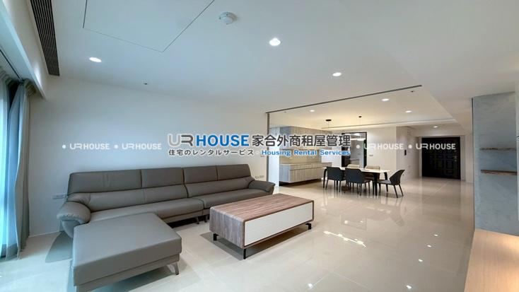 LINE_ALBUM_中正大觀-南昌一123號10F_260606_28.jpg