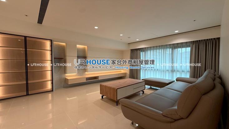LINE_ALBUM_中正大觀-南昌一123號10F_260606_40.jpg