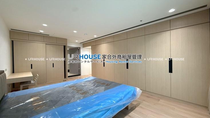 LINE_ALBUM_中正大觀-南昌一123號10F_260606_16.jpg