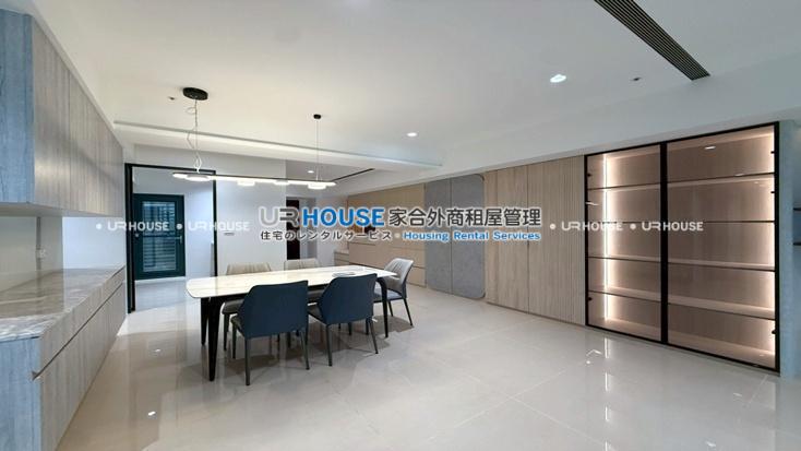 LINE_ALBUM_中正大觀-南昌一123號10F_260606_24.jpg