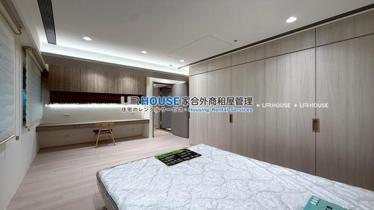 LINE_ALBUM_中正大觀-南昌一123號10F_260606_7.jpg