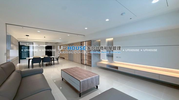 LINE_ALBUM_中正大觀-南昌一123號10F_260606_30.jpg