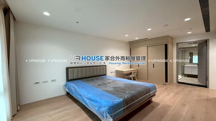 LINE_ALBUM_中正大觀-南昌一123號10F_260606_15.jpg