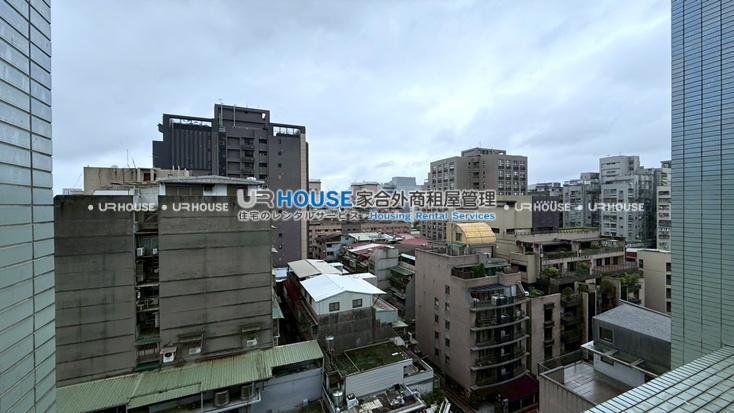 LINE_ALBUM_中正大觀-南昌一123號10F_260606_2.jpg