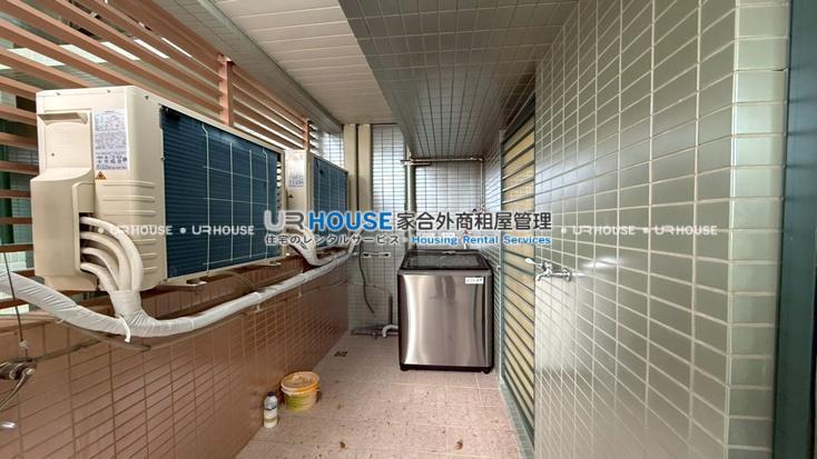 LINE_ALBUM_中正大觀-南昌一123號10F_260606_47.jpg