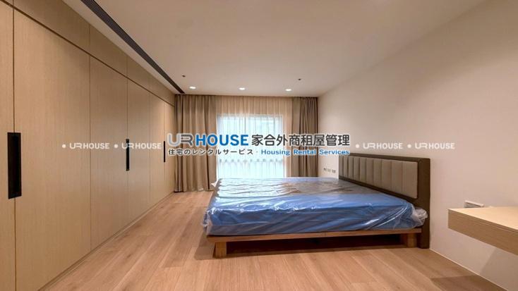 LINE_ALBUM_中正大觀-南昌一123號10F_260606_17.jpg