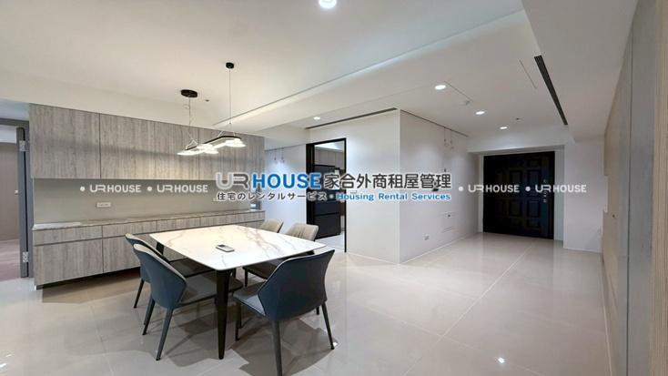 LINE_ALBUM_中正大觀-南昌一123號10F_260606_27.jpg