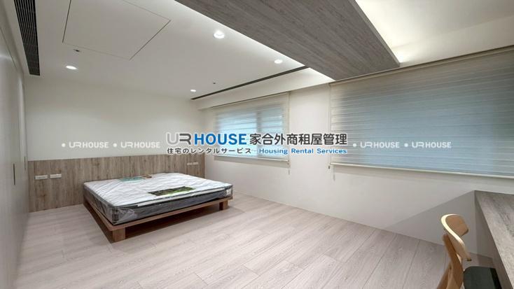 LINE_ALBUM_中正大觀-南昌一123號10F_260606_8.jpg