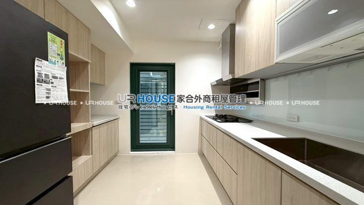 LINE_ALBUM_中正大觀-南昌一123號10F_260606_5.jpg