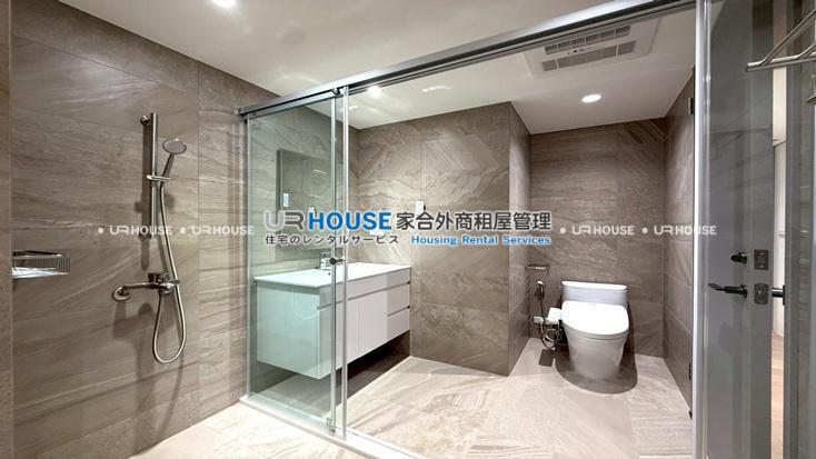 LINE_ALBUM_中正大觀-南昌一123號10F_260606_12.jpg