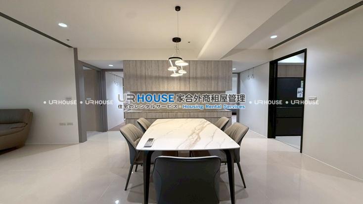 LINE_ALBUM_中正大觀-南昌一123號10F_260606_10.jpg
