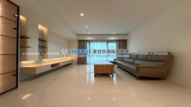 LINE_ALBUM_中正大觀-南昌一123號10F_260606_43.jpg