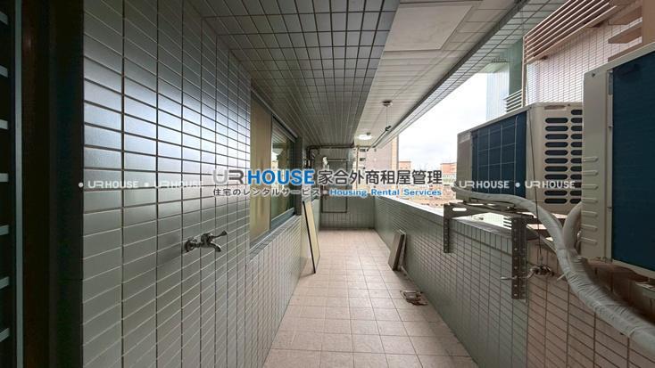 LINE_ALBUM_中正大觀-南昌一123號10F_260606_48.jpg