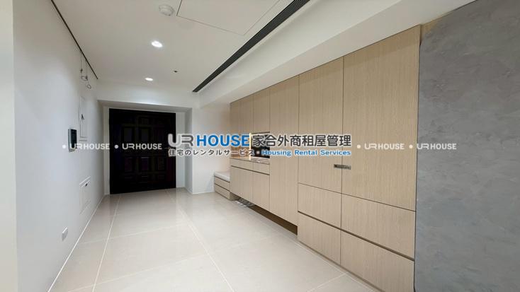 LINE_ALBUM_中正大觀-南昌一123號10F_260606_42.jpg