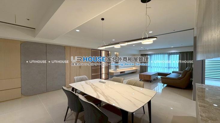 LINE_ALBUM_中正大觀-南昌一123號10F_260606_26.jpg