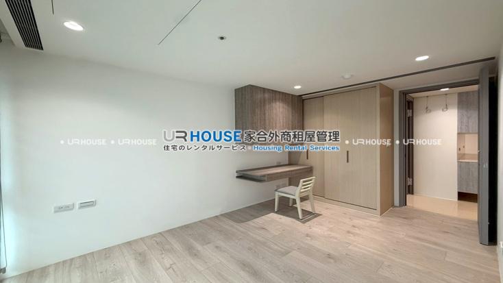 LINE_ALBUM_中正大觀-南昌一123號10F_260606_21.jpg