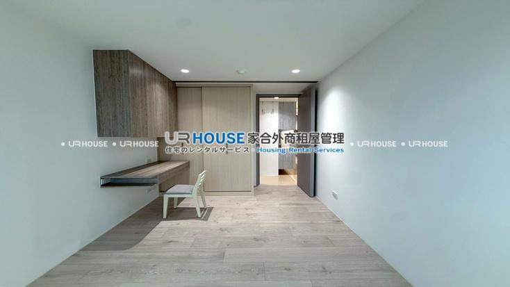 LINE_ALBUM_中正大觀-南昌一123號10F_260606_20.jpg