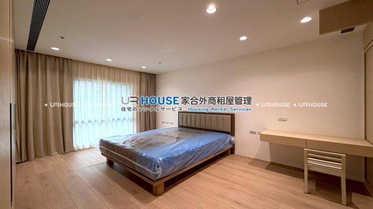 LINE_ALBUM_中正大觀-南昌一123號10F_260606_18.jpg
