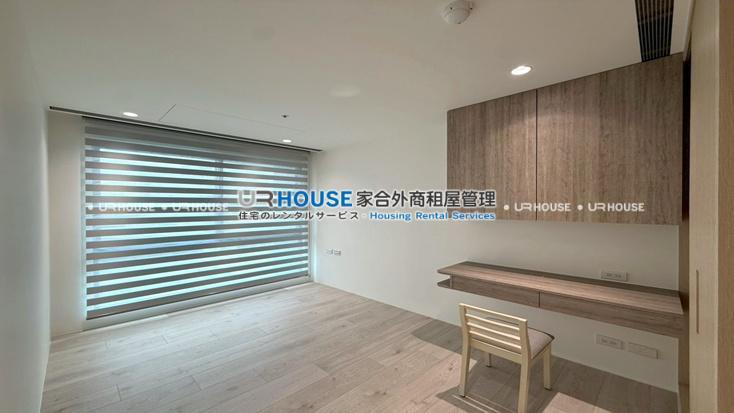 LINE_ALBUM_中正大觀-南昌一123號10F_260606_23.jpg