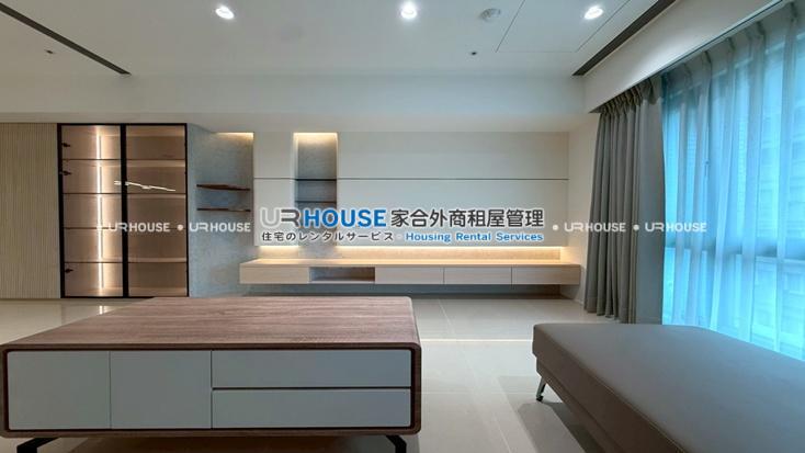 LINE_ALBUM_中正大觀-南昌一123號10F_260606_31.jpg